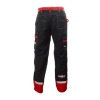 Picture of Trousers with kneepockets