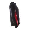 Picture of Long-sleeved T-Shirt