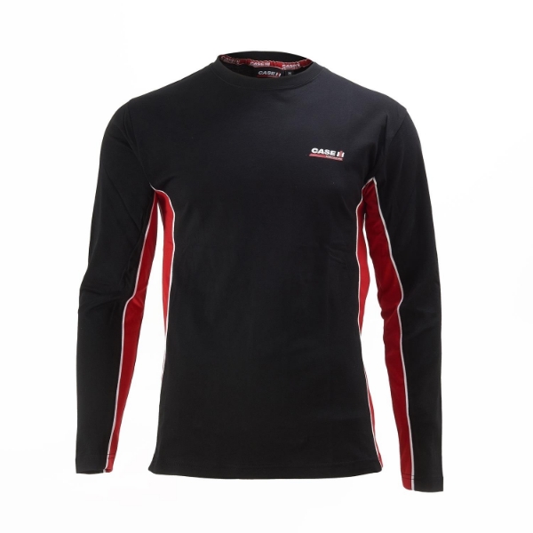 Picture of Long-sleeved T-Shirt
