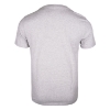 Picture of Heritage  T-Shirt Master