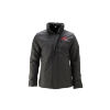 Picture of Blouson jacket with detachable sleeves