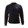 Picture of Contrast Sweatshirt