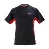 Picture of Contrast T-shirt
