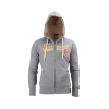 Picture of Unisex Farmall sweatshirt