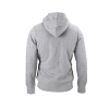Picture of Unisex Farmall sweatshirt