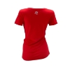 Picture of Women`s ``Dear John…`` T-shirt