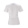 Picture of Women`s ``Red Tractor Girl`` T-Shirt
