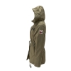 Picture of Women`s everyday jacket