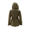 Picture of Women`s everyday jacket