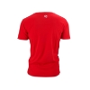 Picture of Men`s Proud farmer T-shirt