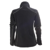 Picture of Women`s Cardigan