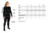 Picture of Women`s Cardigan