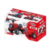 Picture of Baby`s ride-on tractor with trailer