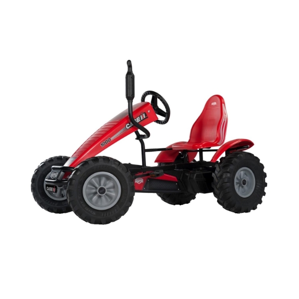 Picture of BFR Go Kart