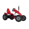 Picture of BFR Go Kart