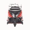 Picture of Model Case iH big baler LB436