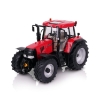 Picture of Case IH CVX195 tractor red