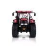 Picture of Case IH CVX195 tractor red