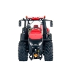 Picture of Model Magnum 400 Rowtrac