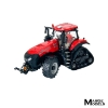 Picture of Model Magnum 400 Rowtrac