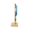 Picture of WOODEN CLOCK