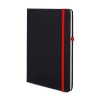 Picture of Case IH Notebook