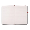 Picture of Case IH Notebook