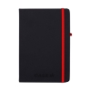 Picture of Case IH Notebook
