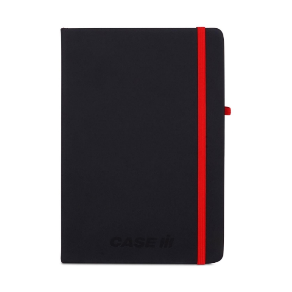 Picture of Case IH Notebook