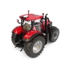 Picture of Model Case IH Puma 260 CVXDrive
