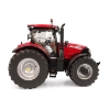 Picture of Model Case IH Puma 260 CVXDrive
