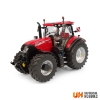 Picture of Model Case IH Puma 260 CVXDrive