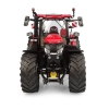 Picture of Model Case IH Puma 260 CVXDrive