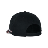 Picture of Baseball Cap, black incl. 3D embroidery