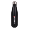Picture of Double Wall Drinks Bottle