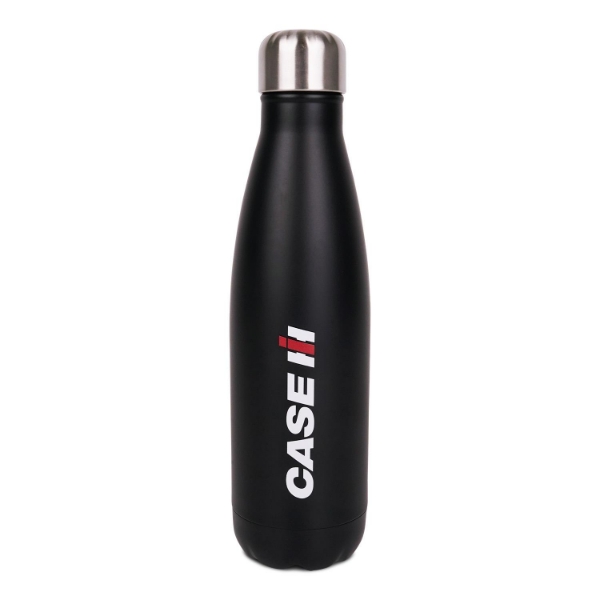 Picture of Double Wall Drinks Bottle