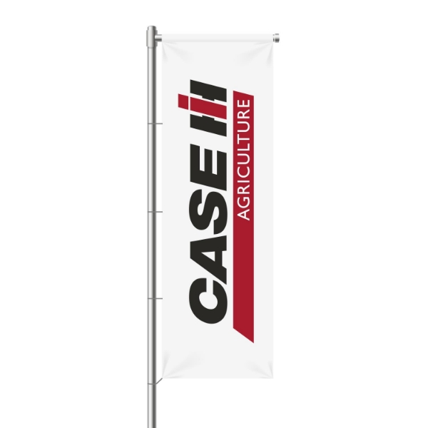 Picture of Top Arm Flag