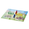 Picture of Board Game