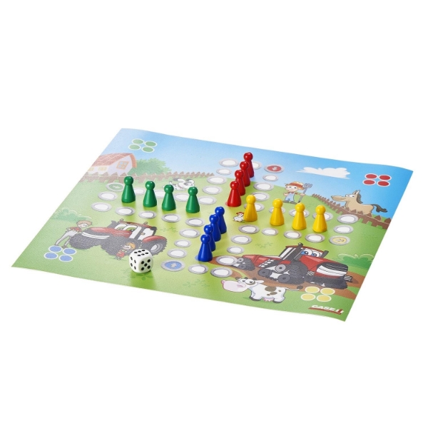 Picture of Board Game