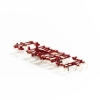 Picture of Model Case IH Vibrashank 45