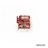 Picture of Model Case IH Vibrashank 45