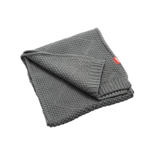 Picture of Knitted Scarf