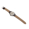 Picture of Men`s Wristwatch