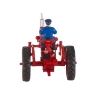 Picture of Model Farmall SFC