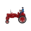 Picture of Model Farmall SFC