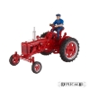 Picture of Model Farmall SFC