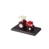 Picture of Model IH 433, hard top