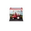 Picture of Model IH 433, hard top