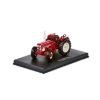 Picture of Model IH 533 SA, 4X4