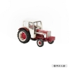 Picture of Model IH 724